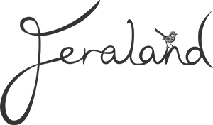 Feraland logo